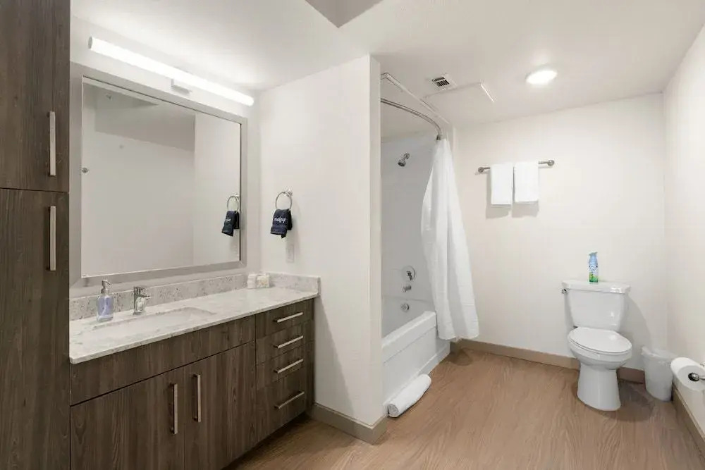 Kasa Arlington Dallas