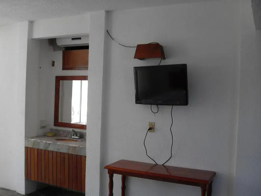 Hotel de Alba