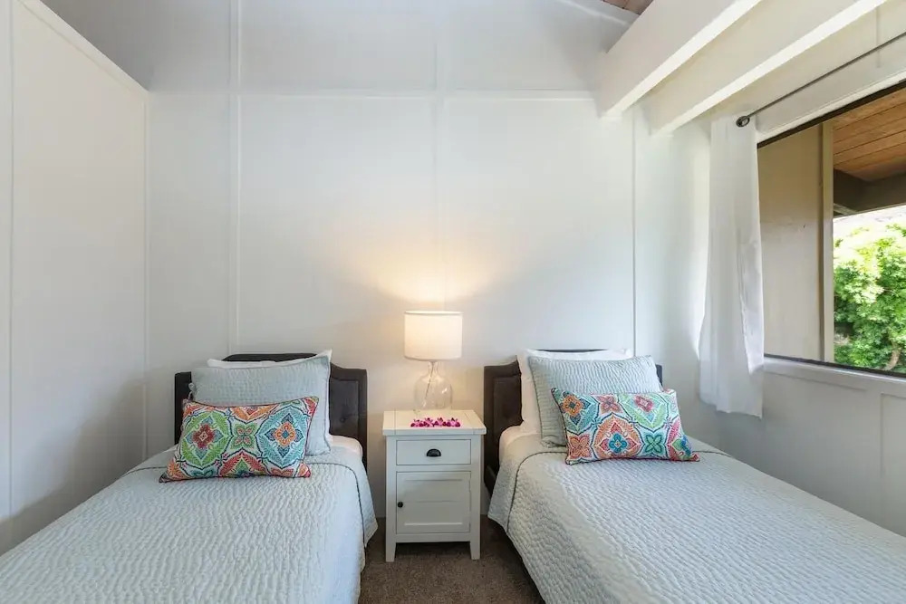Mauna Kai 2 3 Bedroom Condo