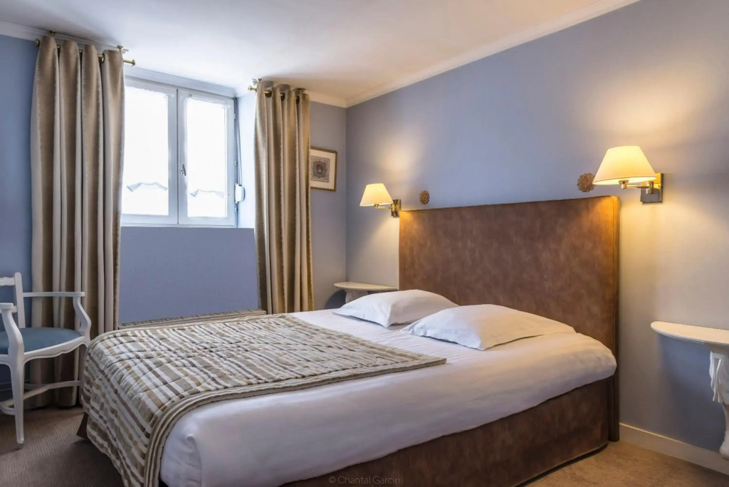 LUnivers Arras by Elema Hotels ex Hôtel de lUnivers Arras