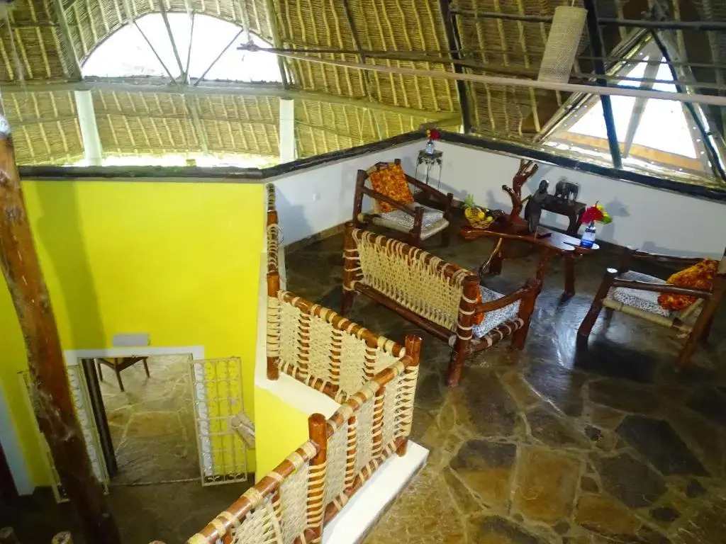 Diani-Paradise-Villas