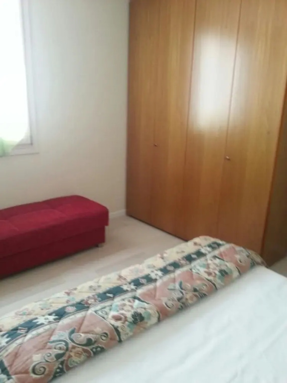 Apartment With one Bedroom in Peschiera del Garda, With Wonderful Moun