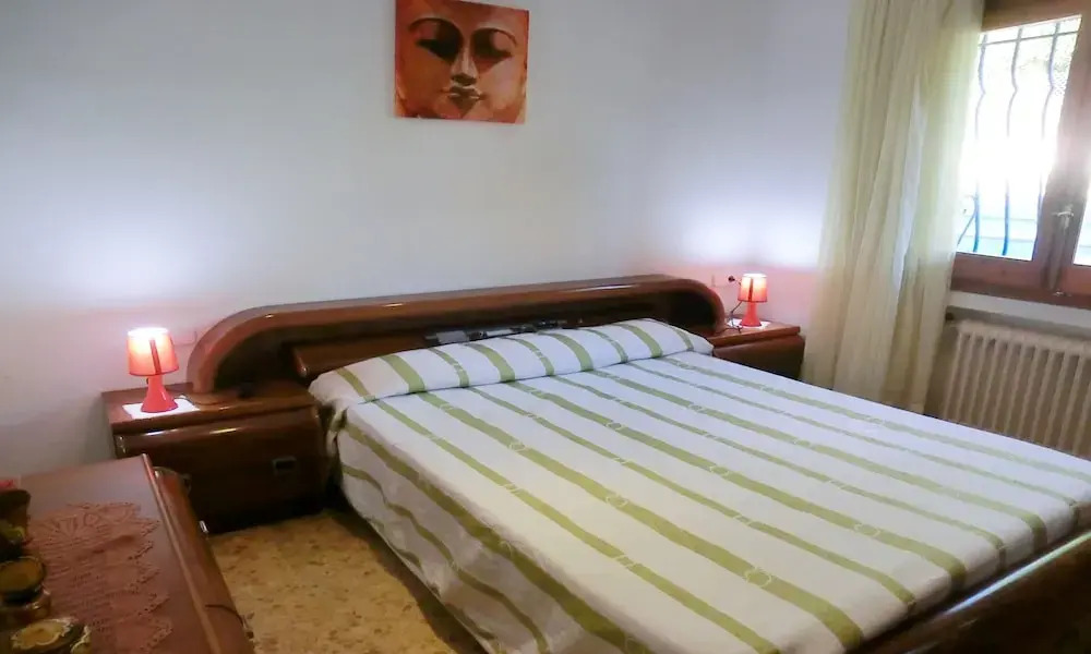 104666 -  Villa in Lloret de Mar