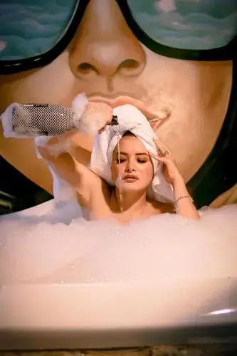 Orei' Suites & Spa