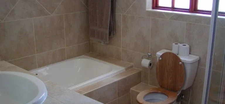 Ascot Gardens Self Catering