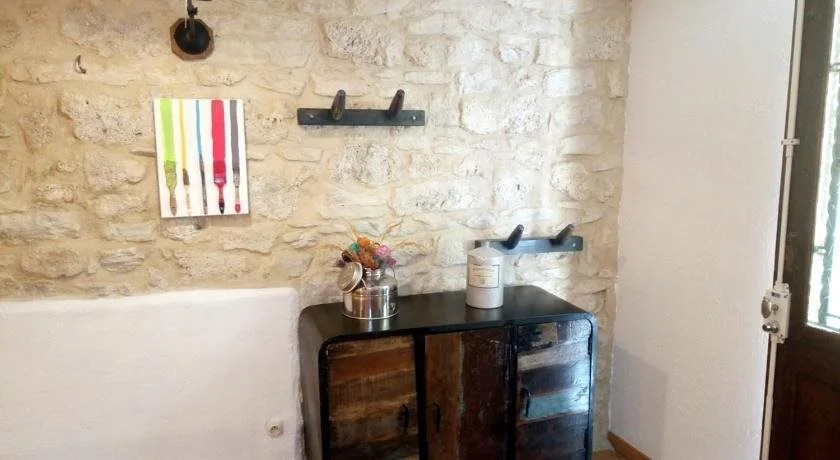 Logis Hotel Le Moulin De La Pipe