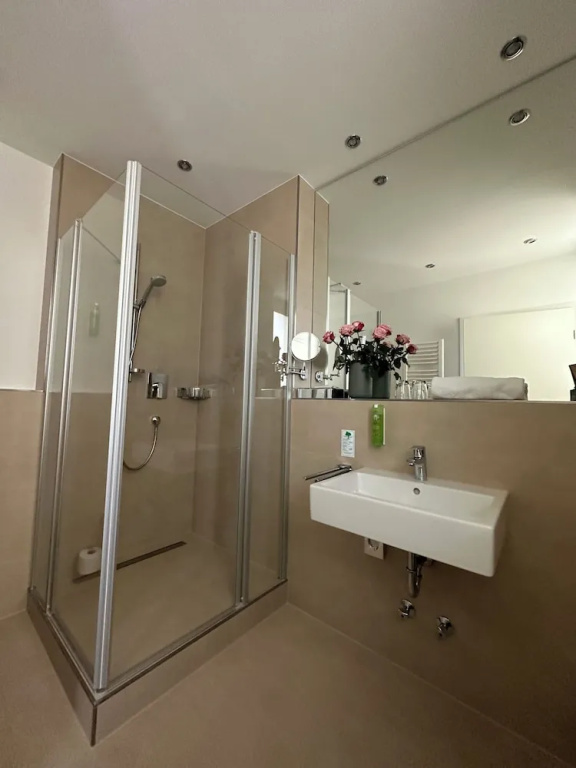 GuestHouse Große Linde