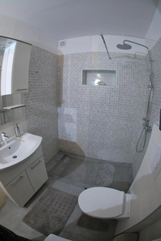 Apartmani Dragica