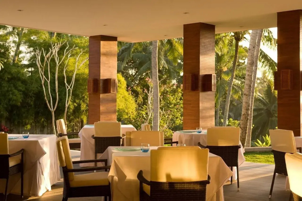 The Samaya Ubud