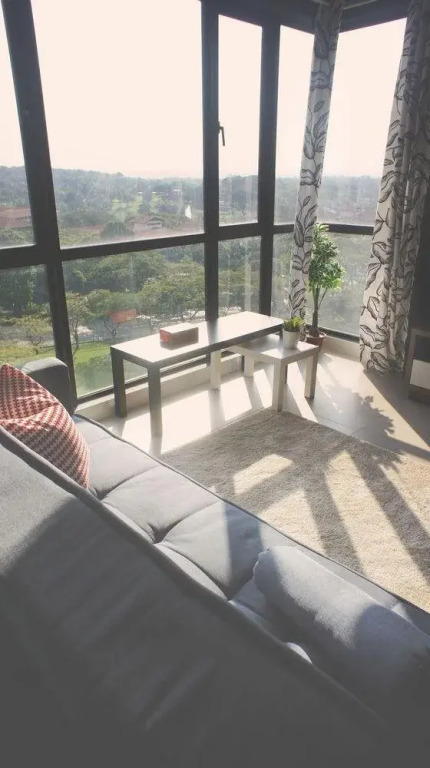 Nova SJ HomeStay