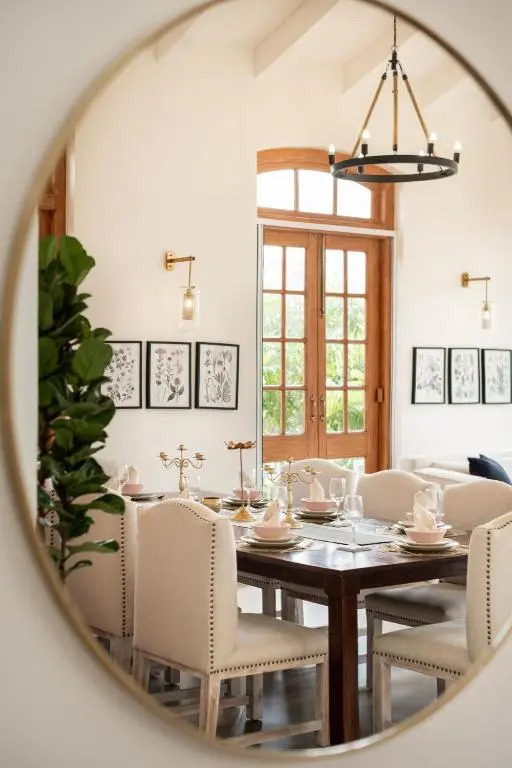 Villa Sobreda