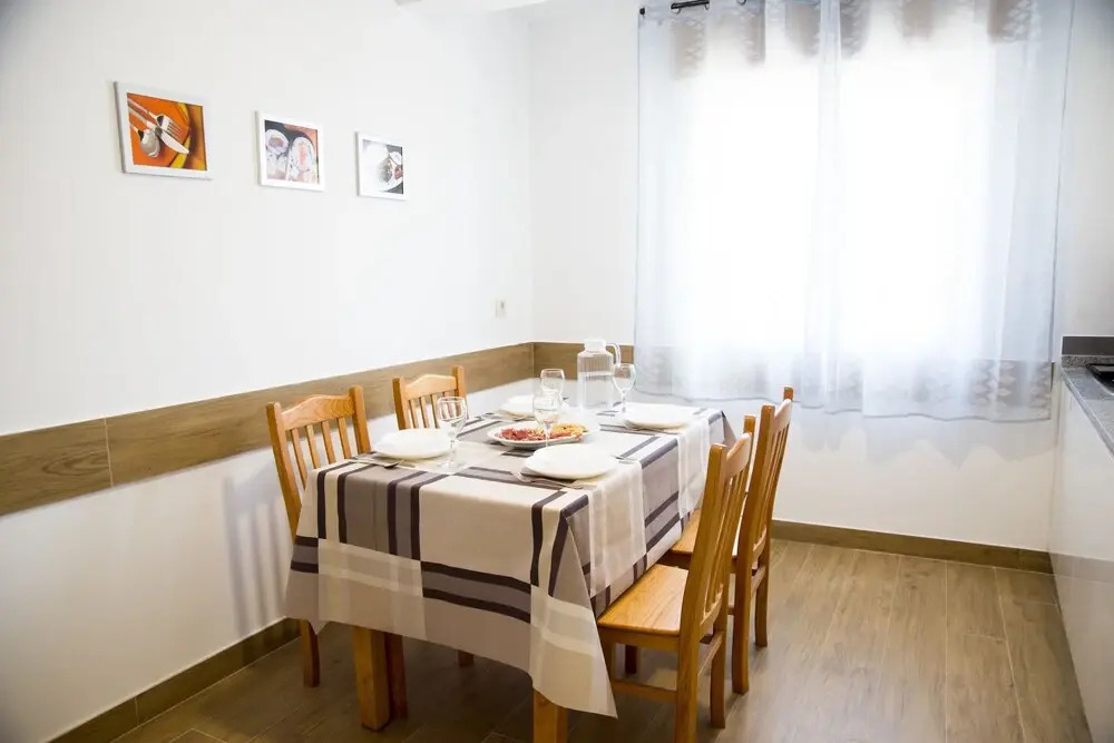 Casa Mamalola