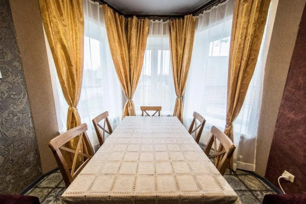Рахманов Плёс