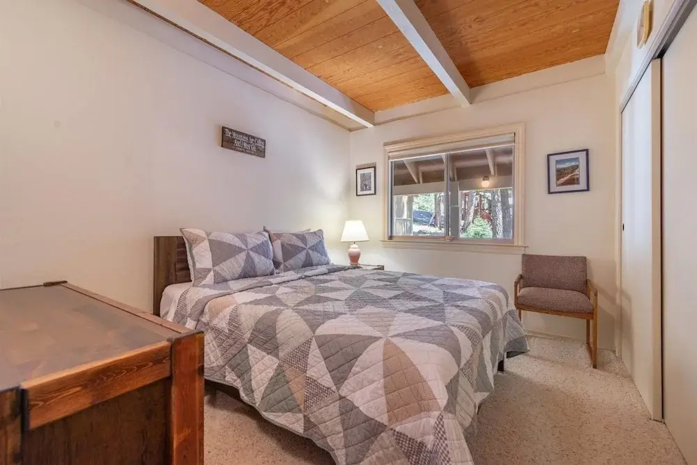 Jester Court 3 Bedroom Home