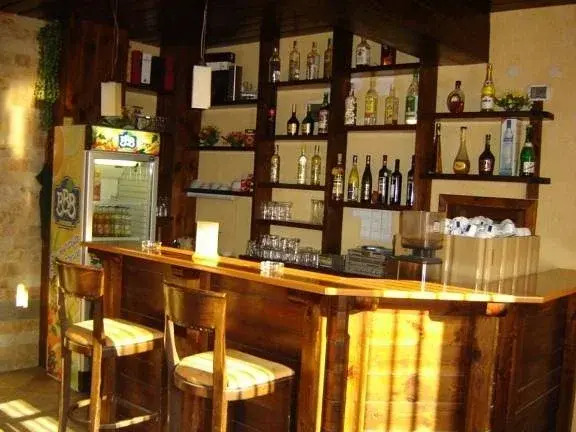 Iglika Bansko