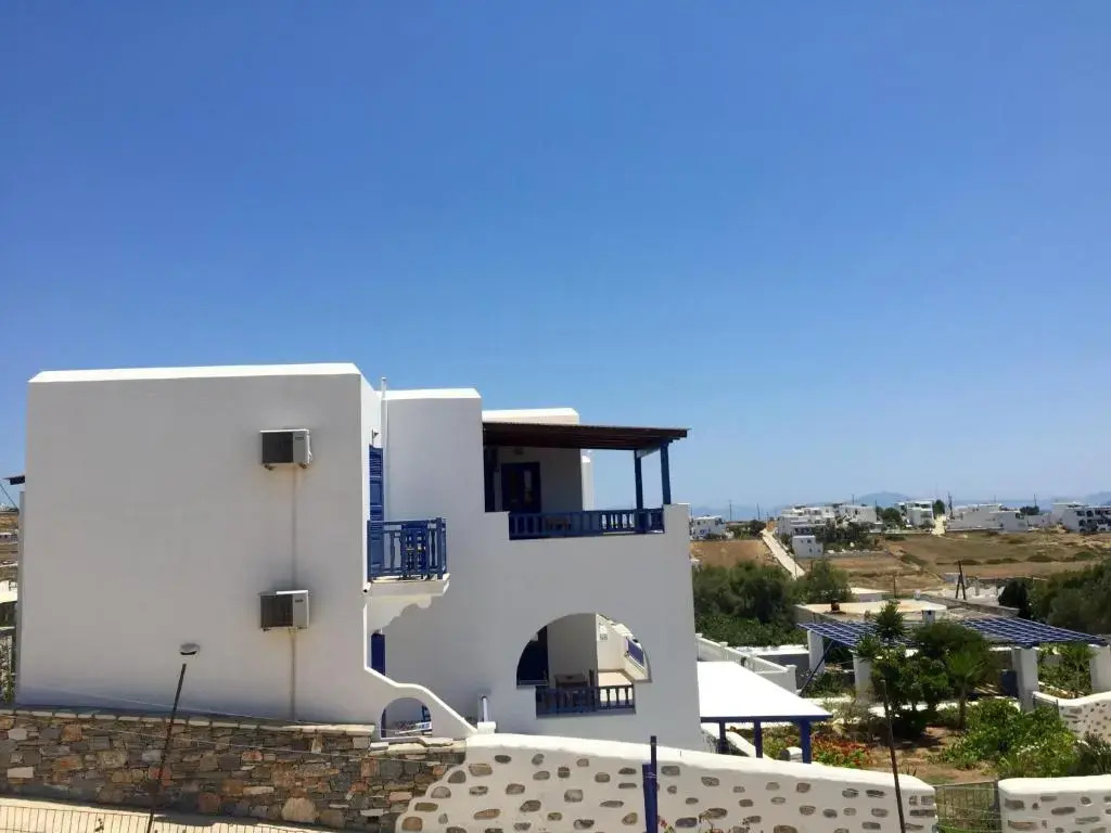 Selini Studios