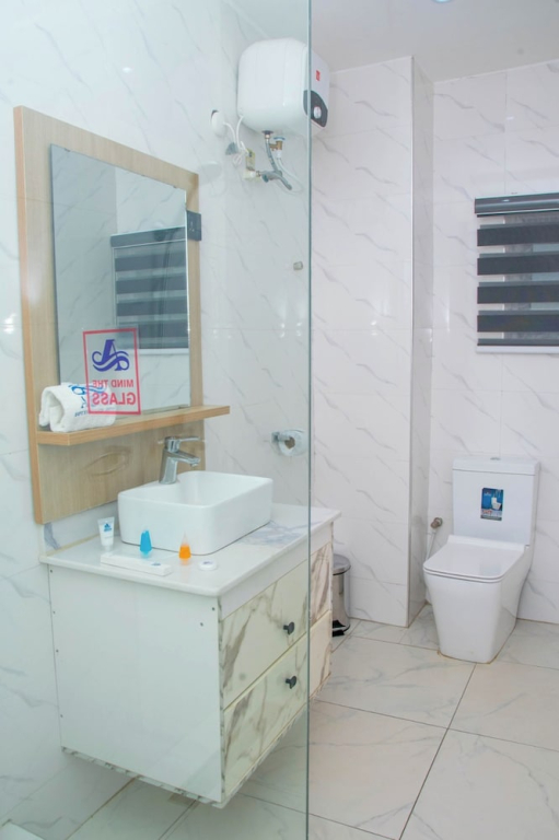 Abiis hotel &Suites