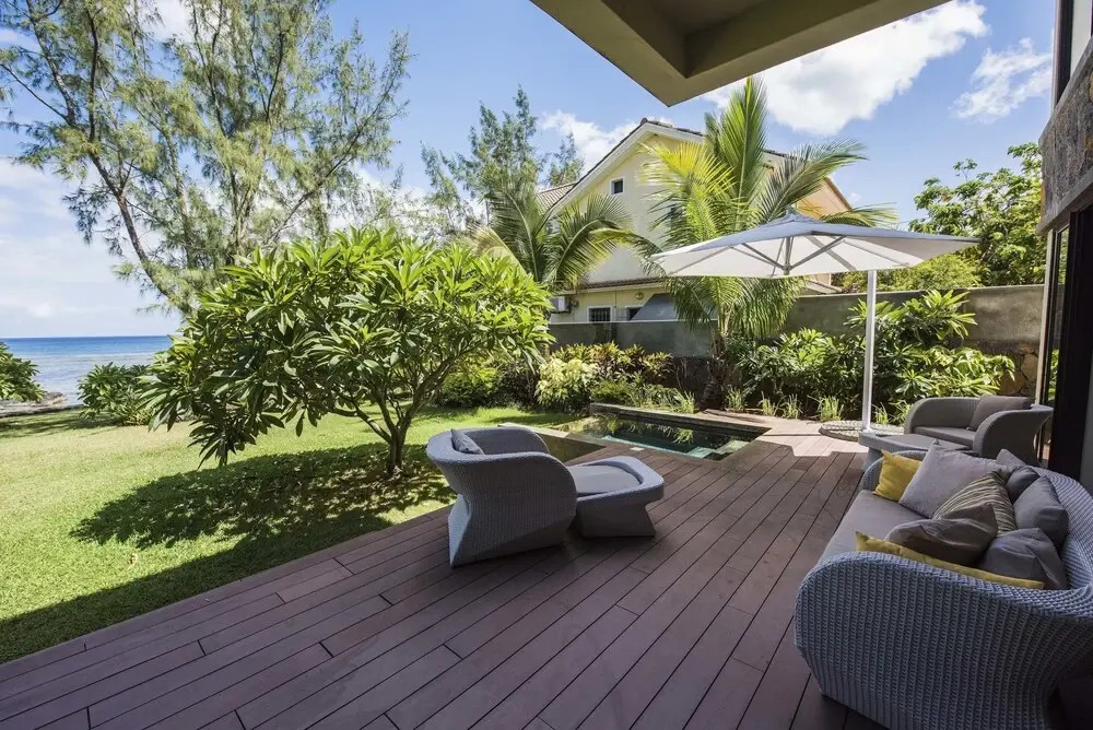 Belle Crique by Horizon Holidays