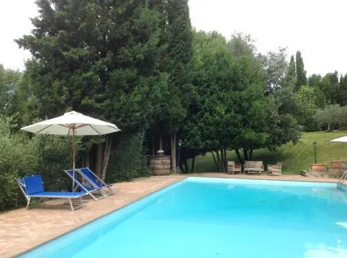 Il Broglino