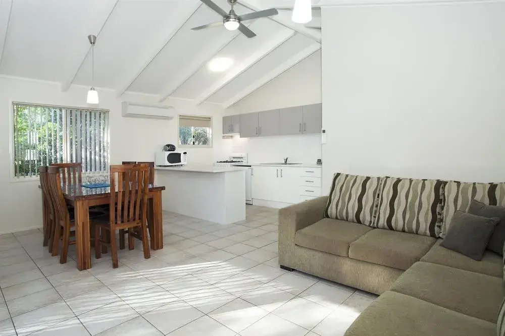 Holiday Haven Ulladulla