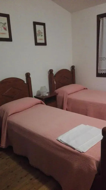 Agriturismo Il Salice Ridente