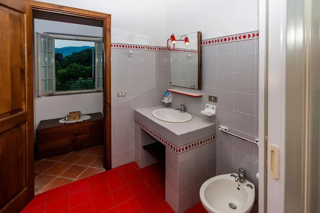 Casa Vacanze Etna