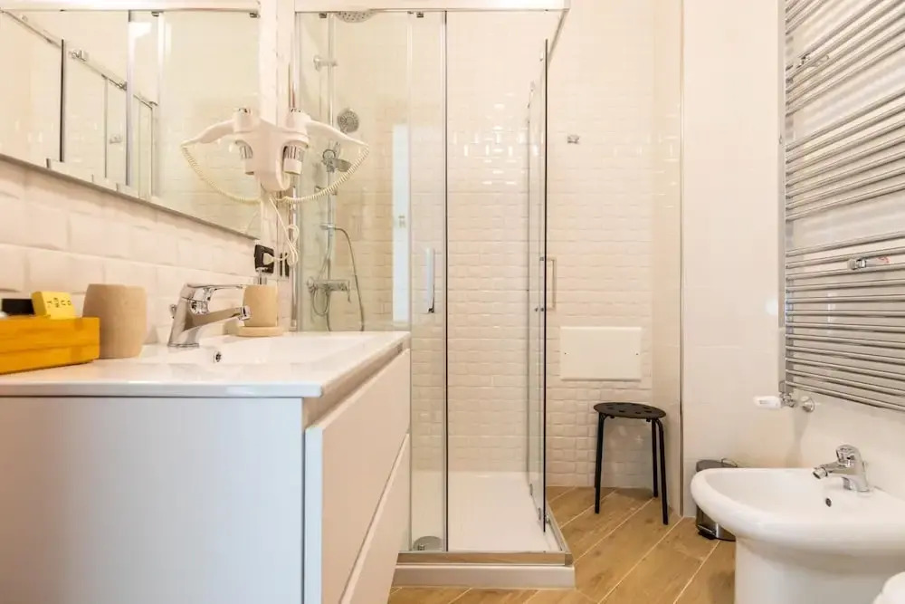 Napoli dAmare B&B