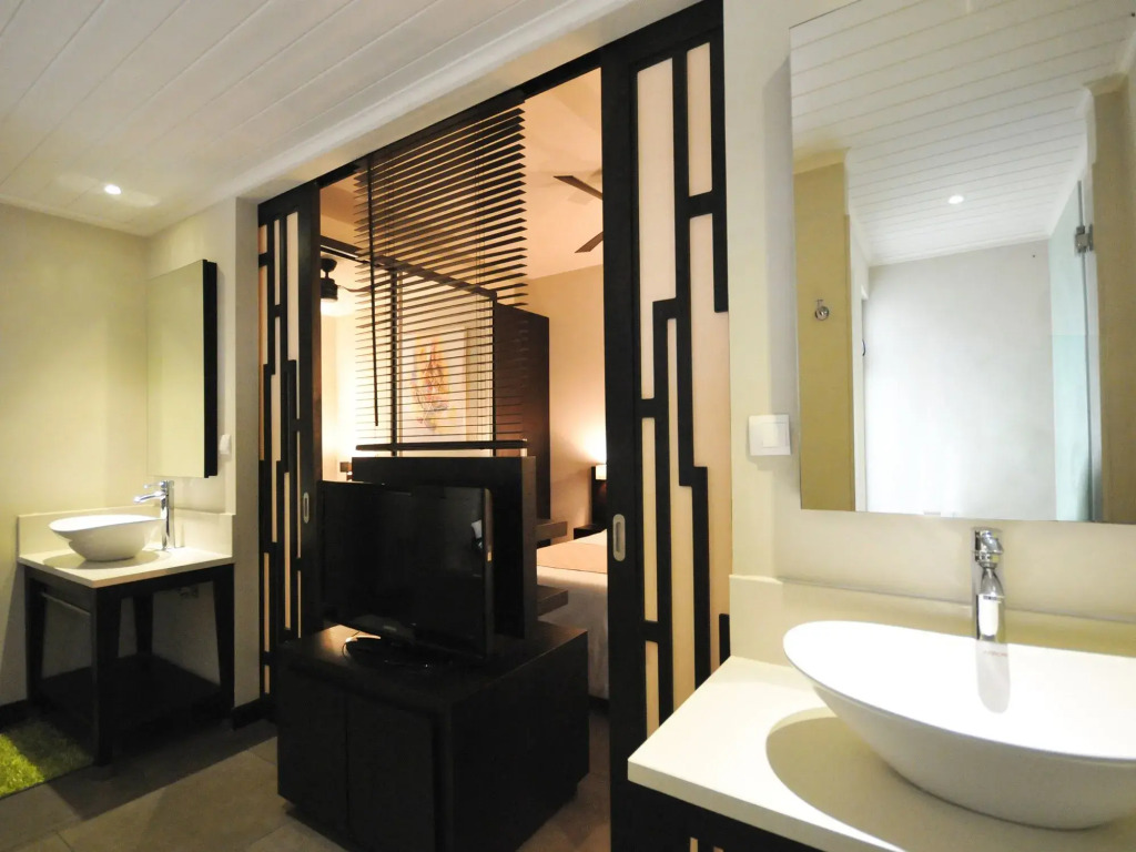 Domaine des Alizees & Spa by Fine & Country