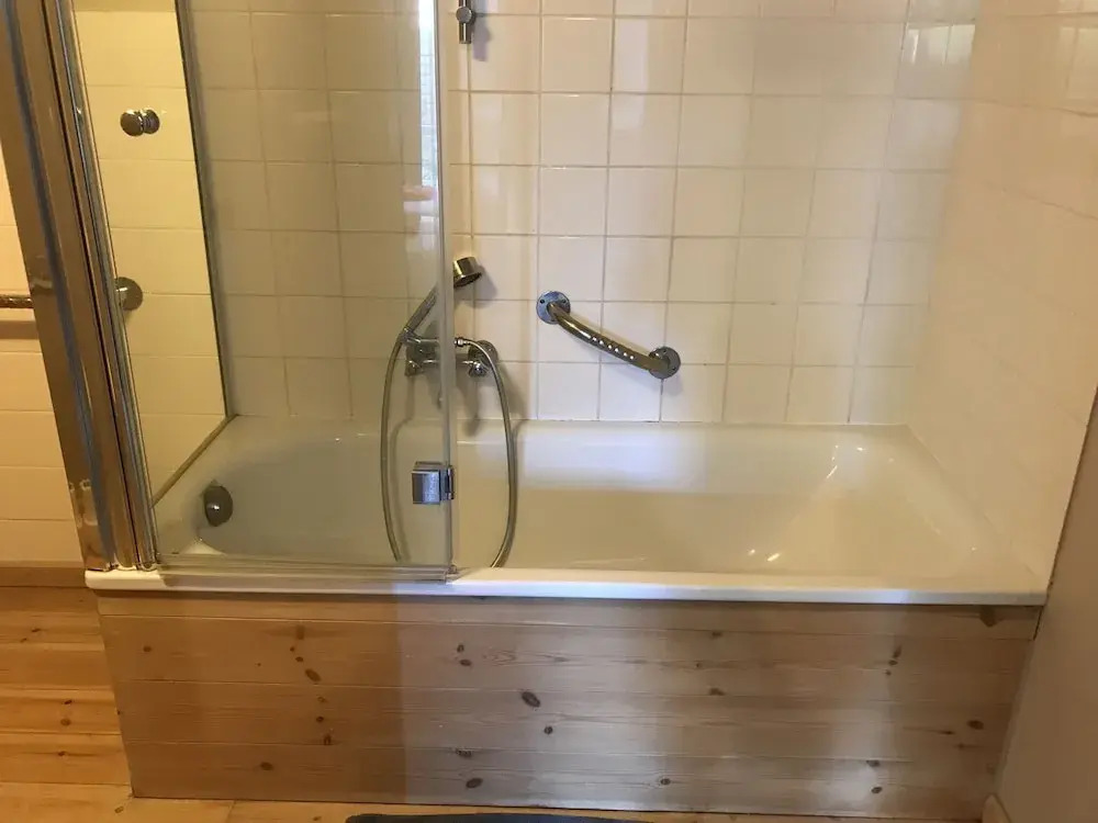 Het Bloesemklooster