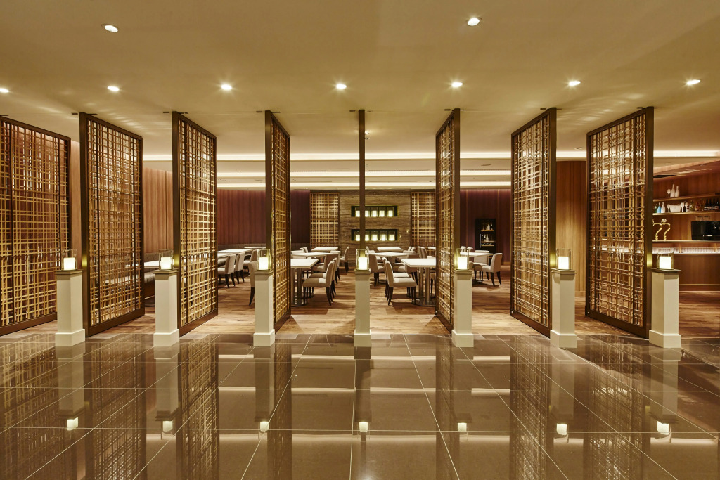 Hotel Nikko Tachikawa Tokyo
