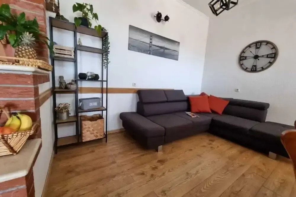 Authentic Villa With Private Pool,hot Tub,covered Terraces,panoramic View, Wi-fi