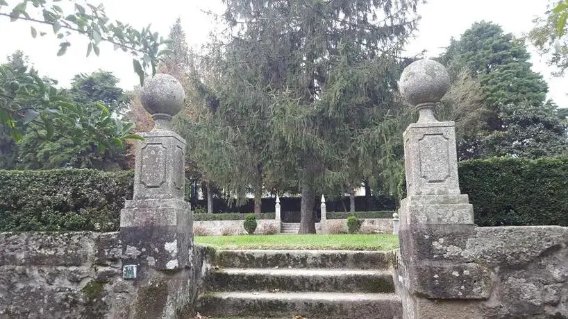 Quinta da Granja