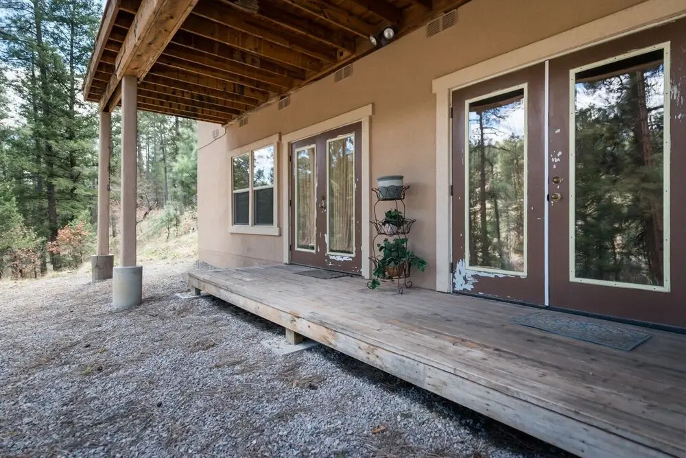415casamclaranmtncb - Casa Mcclaran