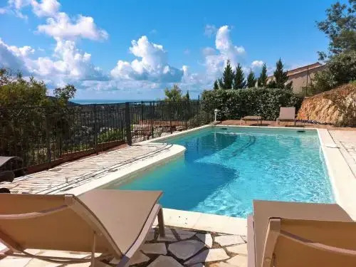 Les Provencales 151S