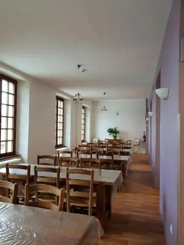 Domaine De Sery