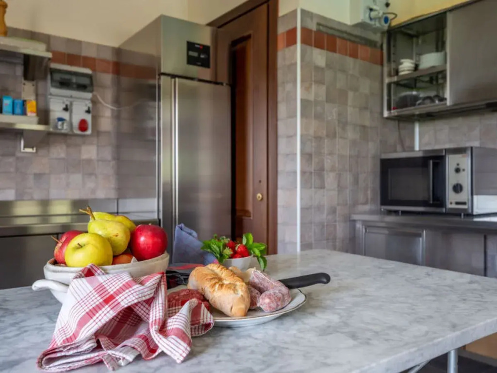 Holiday Home General Massena - NAZ112 by Interhome