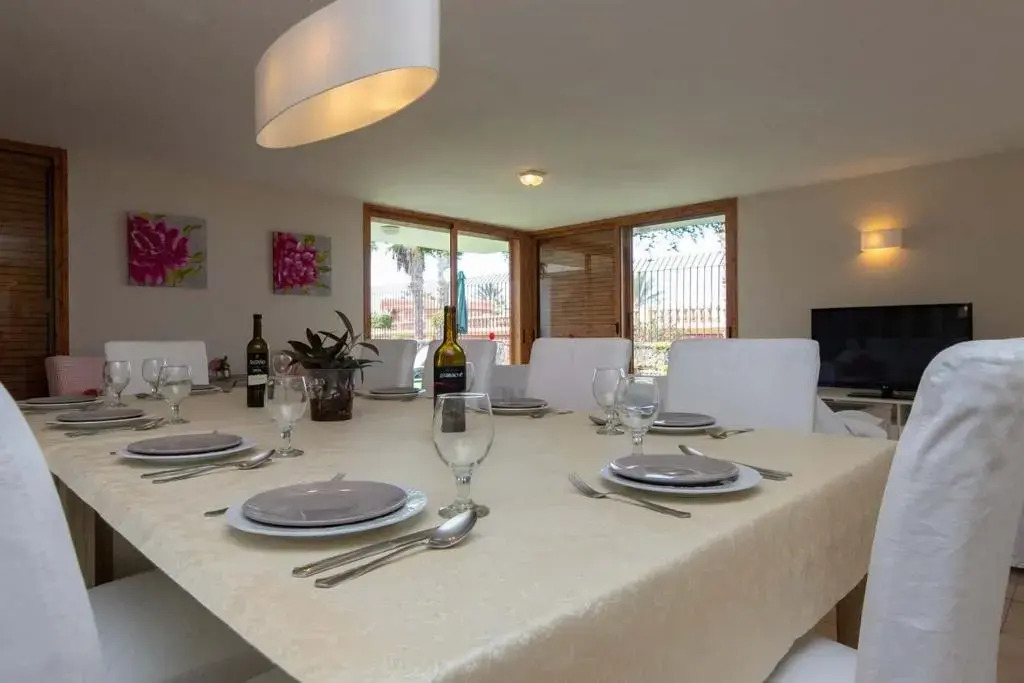 Villa in Las Americas Private Pool