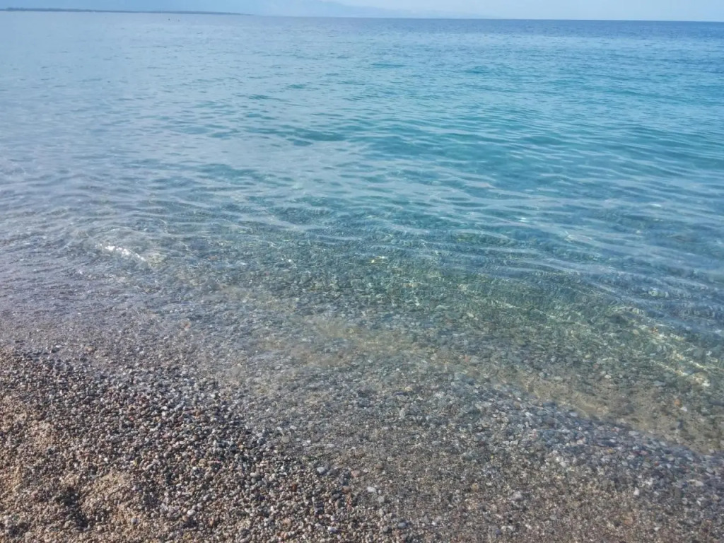 B&B LUliveto