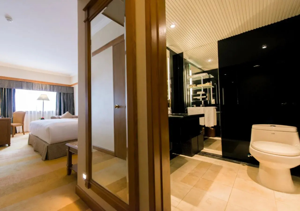Hotel Sintra