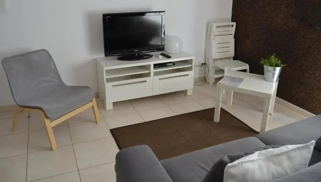 Cerca da Vitória 1 Sesimbra