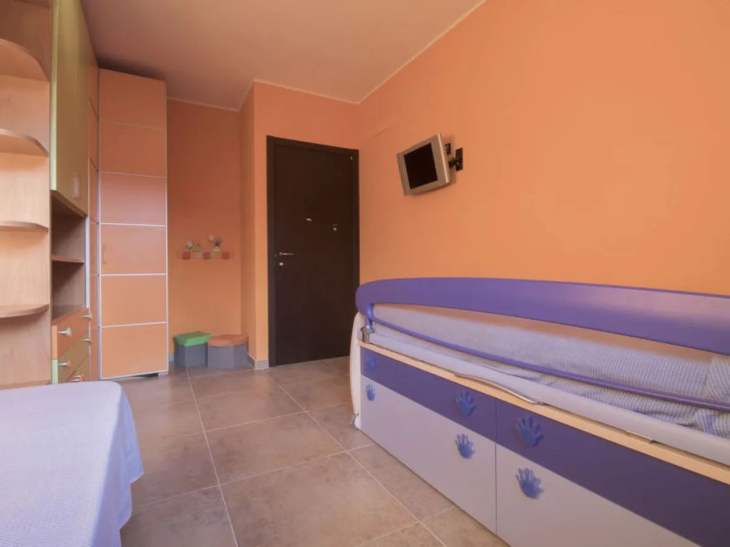 Villa Serra by Interhome