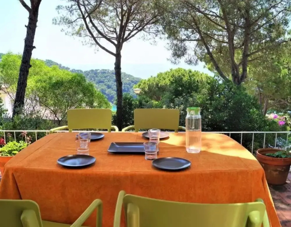 107099 - House in Lloret de Mar