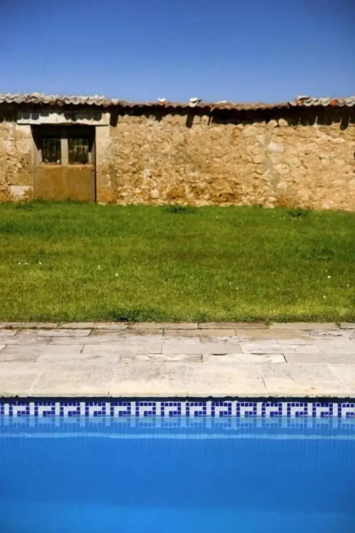 La Posada de Pradorey