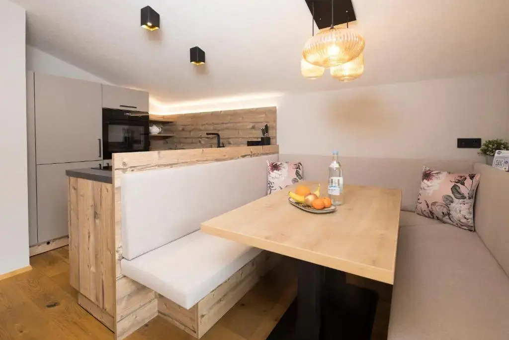 Haus Sylvia