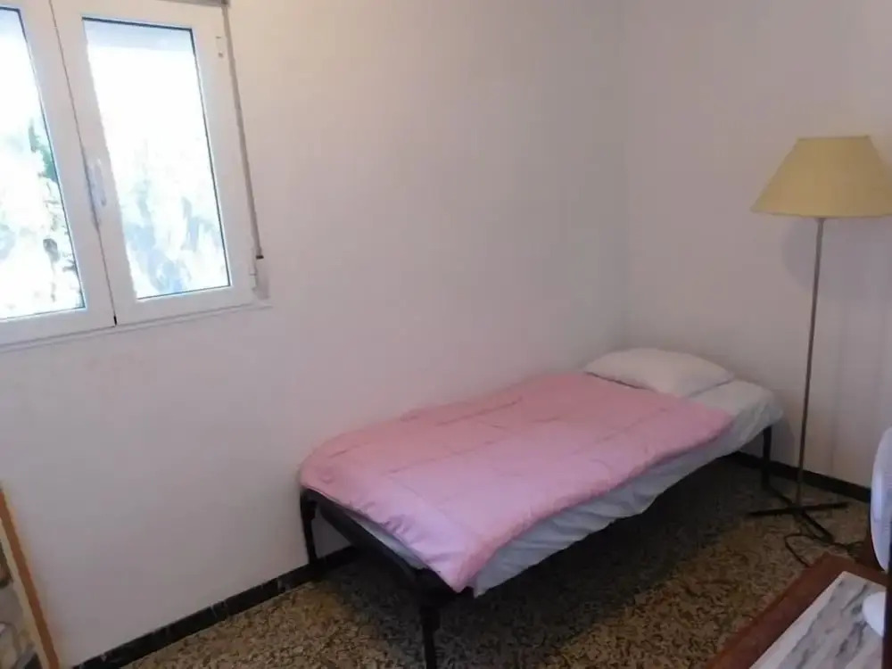 Chalet independiente - Rotas Montgó