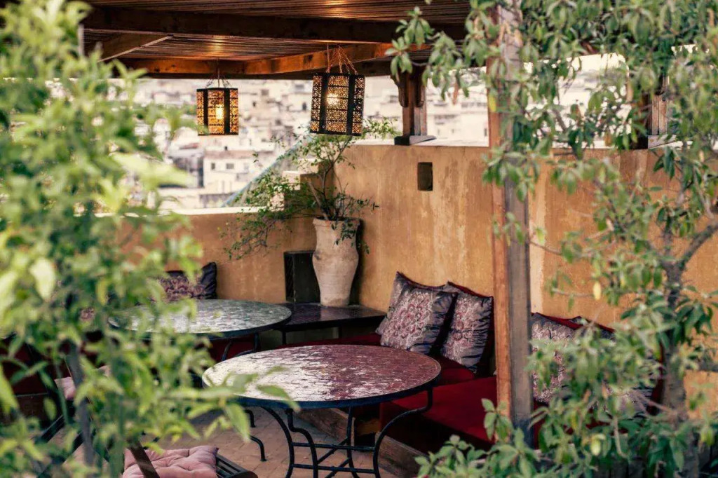 Dar Roumana
