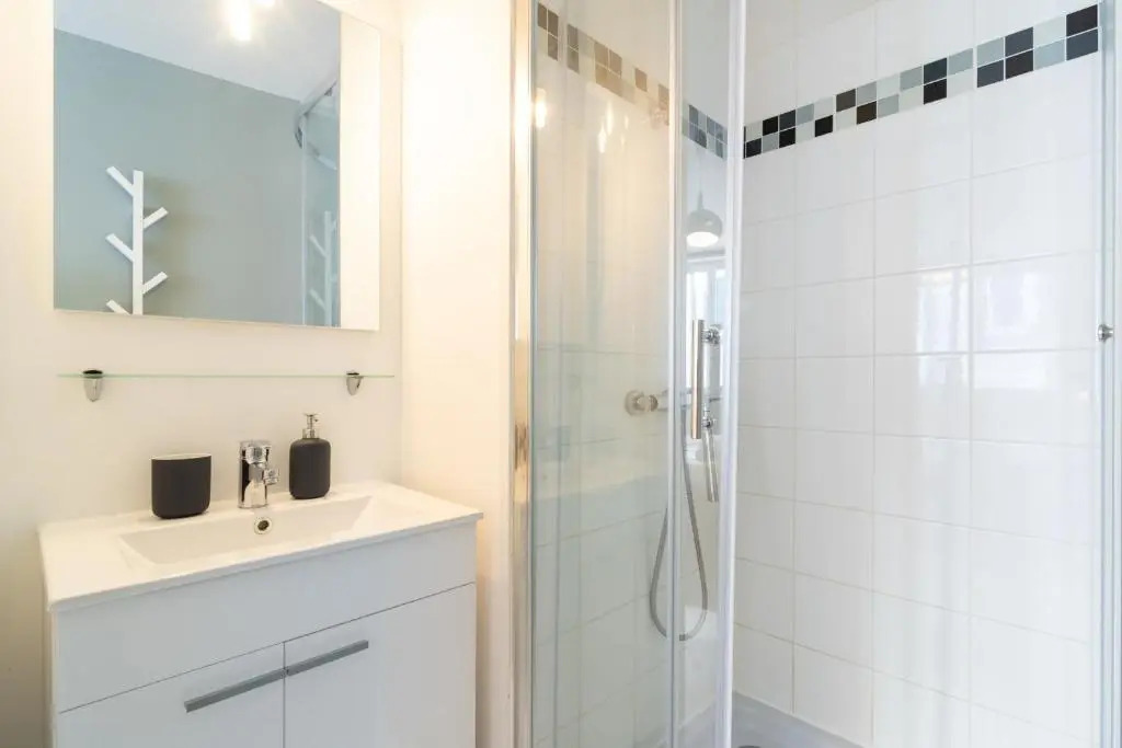Lille Grand Place - Superb apartment 2bdrm