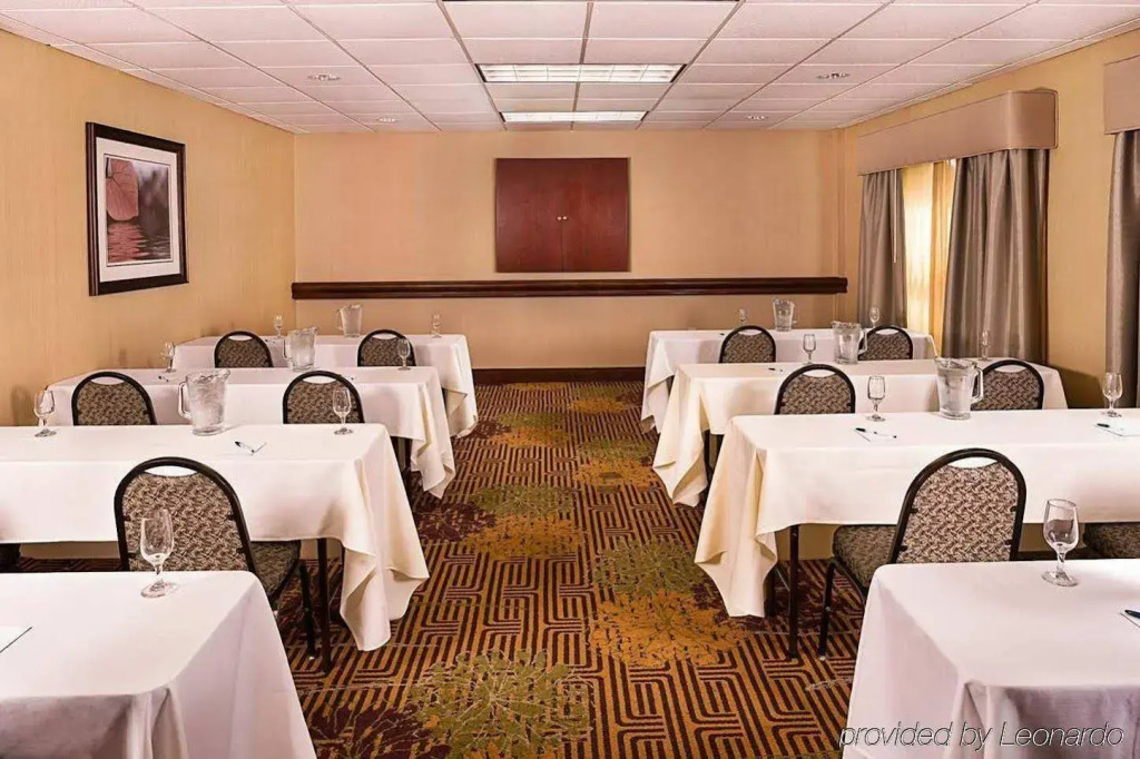 Homewood Suites by Hilton Orlando Maitland