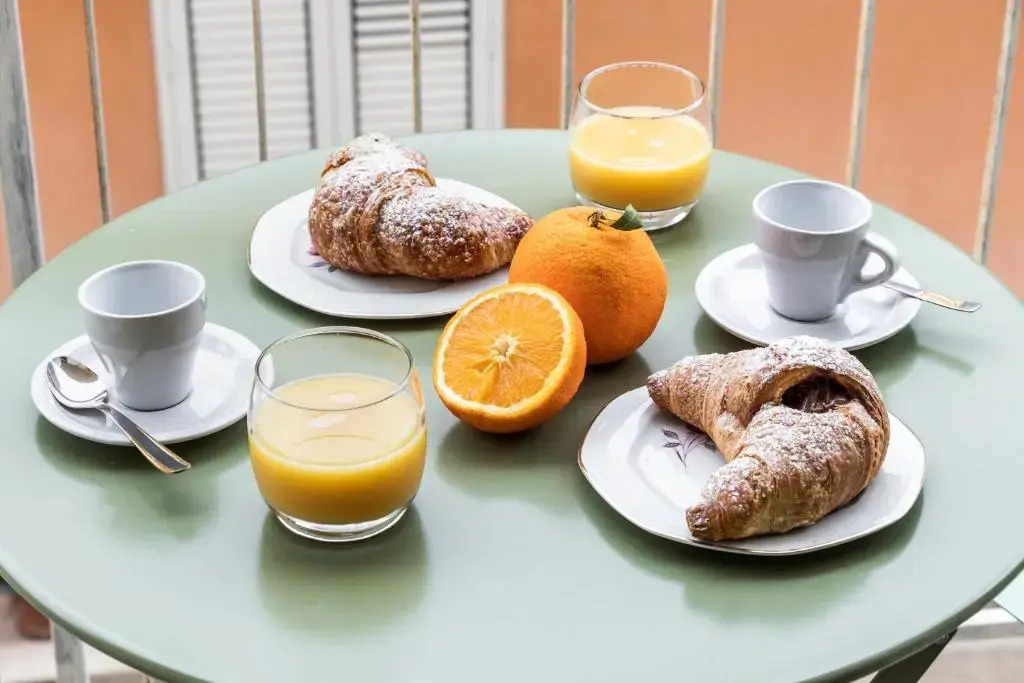 ANNAS DREAM BED & BREAKFAST