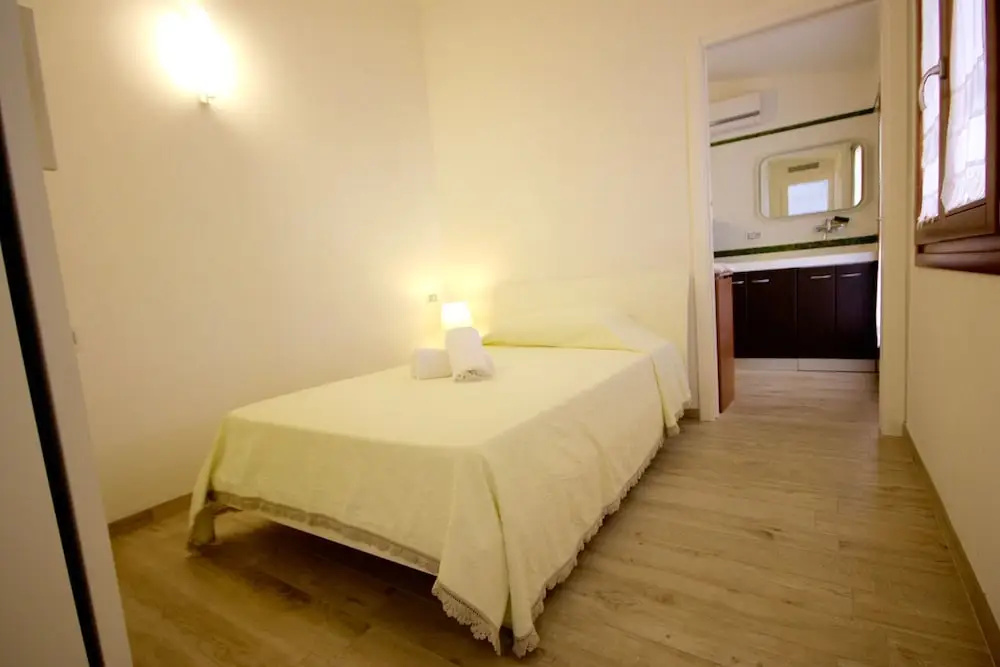 Villa Franca by Wonderful Italy